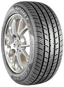Cooper Zeon Sport A/S
